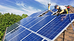 Pourquoi faire confiance à Photovoltaïque Solaire pour vos installations photovoltaïques à Loreto-di-Tallano ?